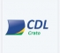CDL Crato