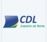 CDL Juazeiro do Norte