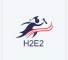 H2E2 Consultoria Educacional