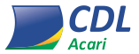 CDL Acari