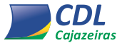 CDL Cajazeiras