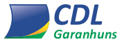 CDL Garanhuns