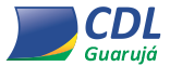 CDL Guarujá