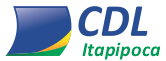 CDL Itapipoca