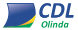 CDL Olinda