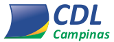 CDL Campinas