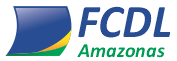 FCDL Amazonas