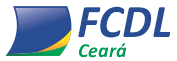FCDL Ceará