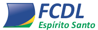 FCDL Espírito Santo