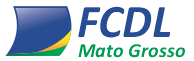 FCDL Mato Grosso