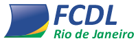 FCDL Rio de Janeiro