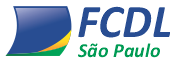 FCDL São Paulo