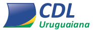 CDL Uruguaiana