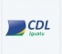 CDL Iguatu